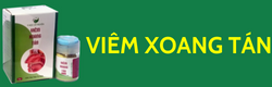 Nhà Phân Phối Điều trị Viêm Xoang, Viêm Mũi Gia Truyền VIÊM XOANG TÁN